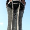 vukovar2015. 4